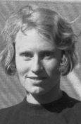 Wilhelmina Von Bremen